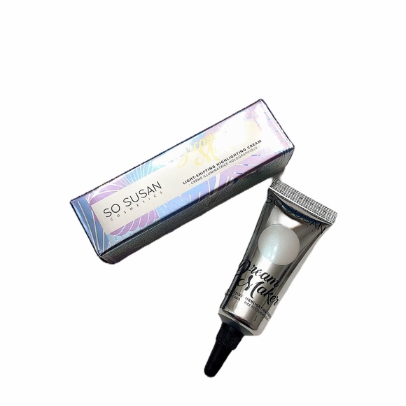 NWT So Susan Dream Maker Highlighter - Picture 1 of 3